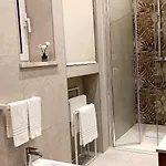 Апартаменты La Fenice *