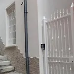 Апартаменты La Fenice Таормина