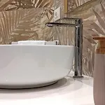 Апартаменты La Fenice *