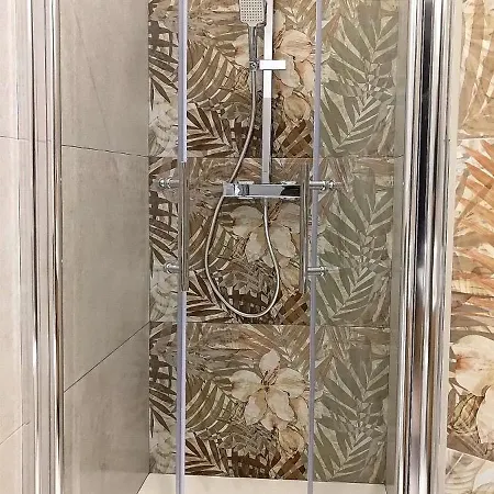 La Fenice Taormina