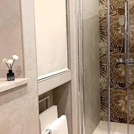 La Fenice Taormina