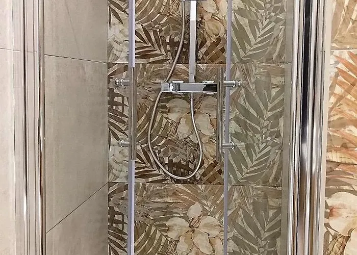 La Fenice Taormina